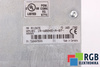 HMV01.1R-W0045-A-07-NNNN BOSCH REXROTH R911296725