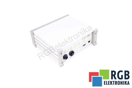 MULTIPROCESS-Q8P LEIPOLD Q8PT