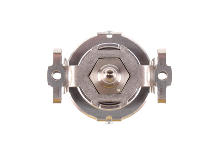 SKM36S-HFA00S02 SICK 1082294 CODIFICADOR