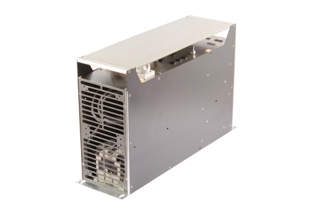 AN-60F AMK FUENTE DE ALIMENTACIÓN