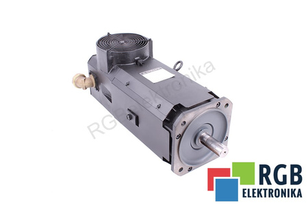 SE-E-FV MITSUBISHI ELECTRIC