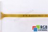 A5E01678677 TP177B 4" 108X68MM, 4PIN TOQUE SUSTITUTO