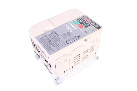 CIMR-VC4A0002BAA YASKAWA V1000