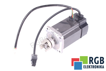 HC-MFS73 MITSUBISHI ELECTRIC