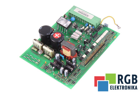 A.F.011.5/01 SEIDEL AVERIADO - PARA PIEZAS