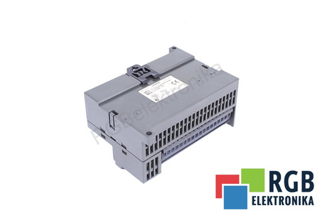 6ES7214-1BD22-0XB0 SIEMENS SIMATIC S7-200 CPU224