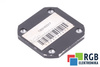 DBL2H00040-0R2-000-S40 KOLLMORGEN SEIDEL CUBIERTA DEL MOTOR