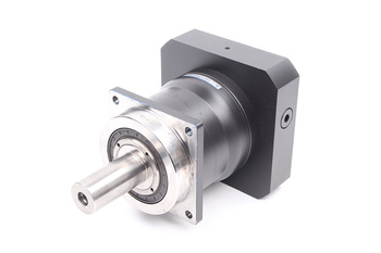 SP140S-MF1-4-1K0-25 WITTENSTEIN MOTION CONTROL I=4 ENGRANAJE