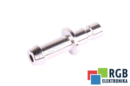 CONECTOR DE MANGUITO 07-110-0135 ASPEL NIBP V.202
