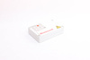 FF-LS-48-14-0561-2 HONEYWELL 4141-12022