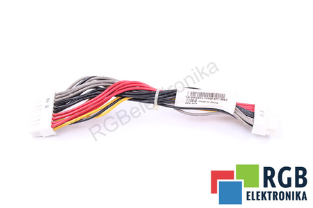 CN-0WG805-25960-67F-3883 17CM CINTA DE CONEXIÓN