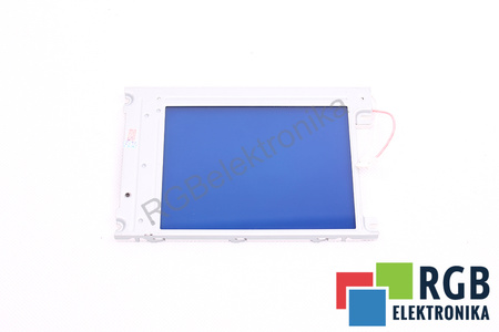LSUBL6291A ALPS ELECTRIC MATRIZ LCD