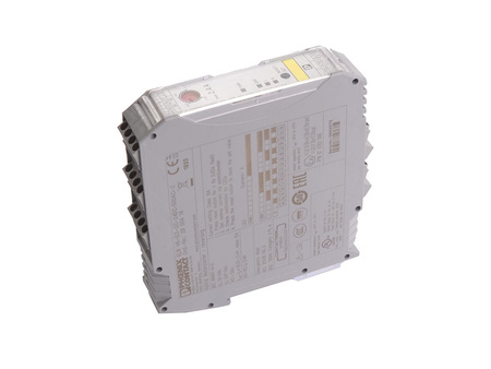 ELR H5-IES-SC-24DC/500AC-2 PHOENIX CONTACT