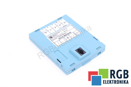 6051/00 EUROTHERM CONTROL Y PANEL DE CONTROL