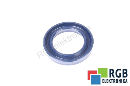 38X58X10 FREUDENBERG NRSF-8009 95AUV142 EMPAQUE