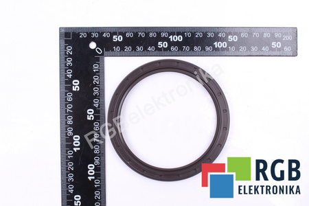 85X105X7 SIMRIT BAUM3SLX7 75FKM585 EMPAQUE