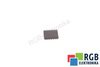 L4990D STMICROELECTRONICS SO16W