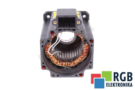 A06B-0371-B175 FANUC ESTATOR