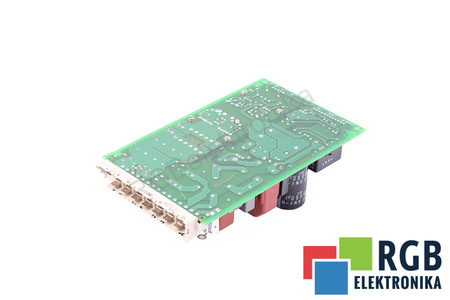 31061-32255 SCHROFF PARA PIEZAS