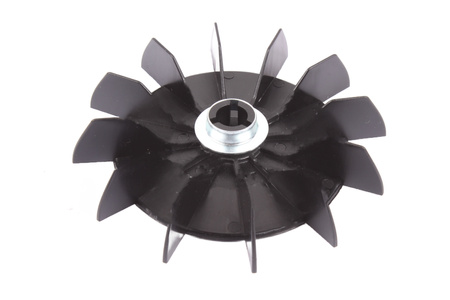 11X108.5 VENTILADOR DE REFRIGERACIÓN