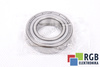 6005-2Z/C3 SKF 25X47X12 32000OBR/MIN, 16000OBR/MIN, 25X47X12, 11.9KN, 6.55KN