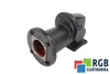 SK.2SN63 IEC80 NORD ENGRANAJE