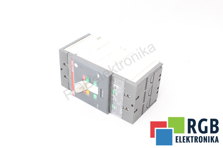 T4L250 ABB 1SDA054070R1 SECCIONADOR