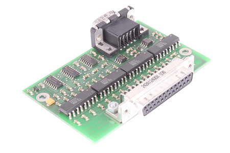 ETC6KEA2 ADS-TEC 50-42264