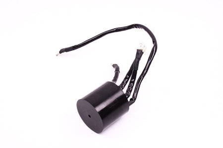 B70656 NKL PARA 8610_E.3E.50