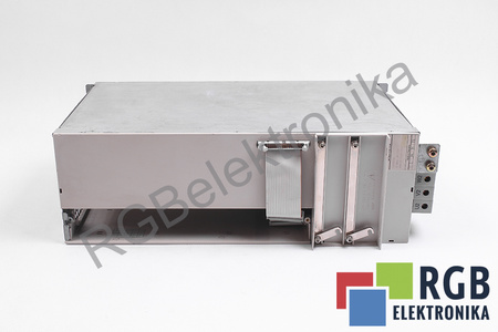 6SN1123-1AA00-0GA0 SIEMENS LT-MODUL INT.120A SIMODRIVE 611-A/611-D