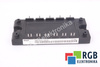 6MBI50S-120-02 FUJI ELECTRIC