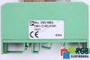 EMG22-REL/KSR-24/21 PHOENIX CONTACT