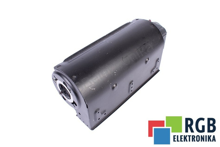 TG0I8 ELETTROVAGO SPA 2II CLF 50HZ 28W VENTILADOR