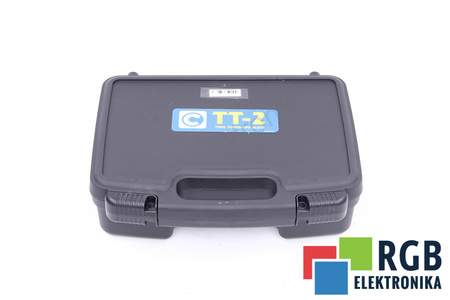 TT-2 CENTROID #12486 SONDA TÁCTIL PARA HERRAMIENTA CNC