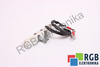 RESISTENCIA 8 OHM 30W MICRON
