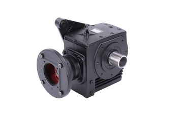 SK.12080ADSH NORD IEC90 I=10.75 ENGRANAJE