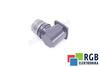 TOMA DE CORRIENTE 1FT6044-4AF71-4AH2 CONNECTOR SIEMENS 6PIN
