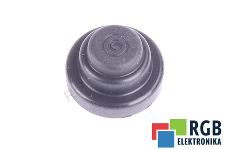 AT-4043 NKK SWITCHES