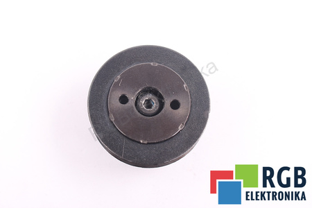 30X7MM POLEA DENTADA