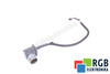 1FT6105-1AC71-4EG1 SIEMENS ZÓCALO DE MEDICIÓN