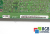 ASPR2 ASSY 2123603-2 GE YOKOGAWA MEDICAL SYSTEMS PARA LOGIQ 400