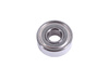 R3ZZ EZO 4.7625X12.7X4.9784, 293KN, 103KN RODAMIENTO