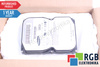 SV0432A SAMSUNG