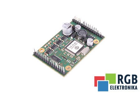 P037.001.E302 TECHNOSOFT PARA PIEZAS