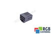 AMP-1-1318118-6 EUMAX D-2100D CONNECTOR PARA BI FANUC 12PIN CARCASA DEL ENCHUFE