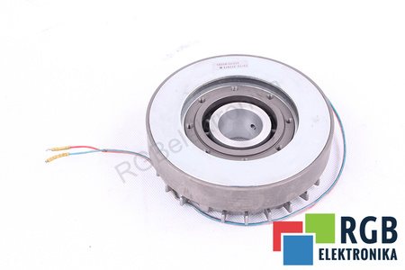 EBD4M/SL002 ZENTRO-ELEKTRIK FRENO