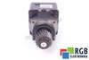 P401SPN0050M STOBER ENGRANAJE