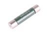RESISTENCIA GWK100 VISHAY 33R 33OHM