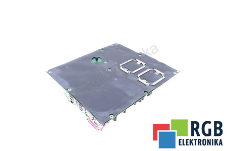 CN-0RW203-13740-7CM-00GC DELL XEON 2 INTEL PLACA BASE