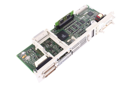 6SN1118-1NJ01-0AA1 SIEMENS VERSION G SIMODRIVE 611